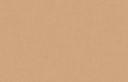 Обои Loymina Textile TXL5 004 в Красноярске