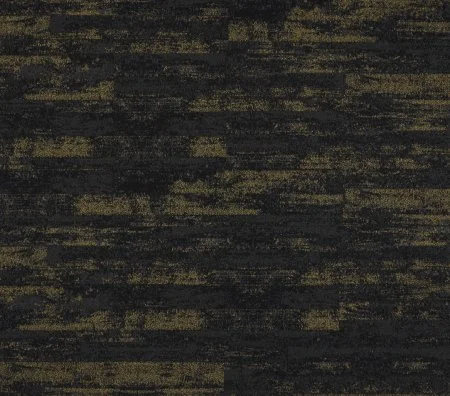 Ковровая плитка AW Marathon 95 в Красноярске