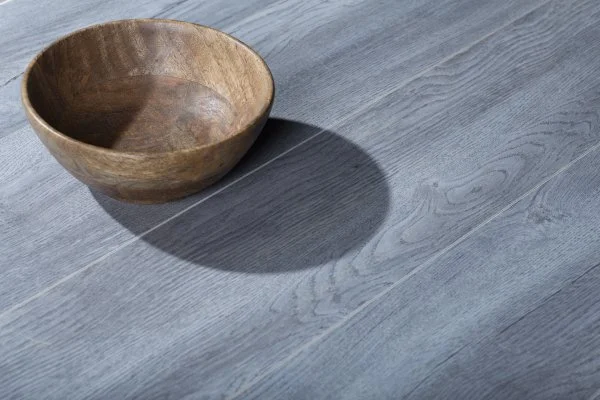 Ламинат Kronostar Arto Synergy D159058 Oak Tonalite 8мм 33кл в Красноярске