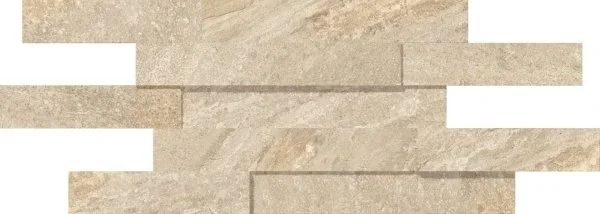 Керамогранит Italon Клаймб Роуп Брик 3D 28x78 в Красноярске
