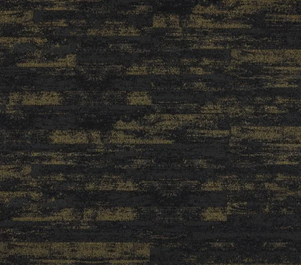 Ковровая плитка AW Marathon 95 в Красноярске