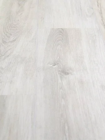 Плитка SPC Bonkeel Fine 5мм 161 в Красноярске