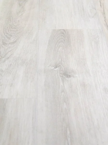 Плитка SPC Bonkeel Fine 5мм 161 в Красноярске