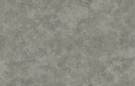 Обои Loymina Stucco STC5 005/1 в Красноярске