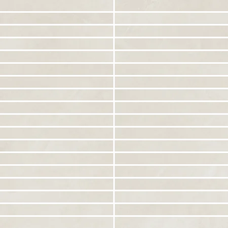 Керамогранит Italon Континуум Полар Мозаика Стрип 30х30 (Натуральная) в Красноярске