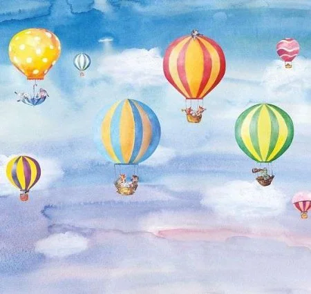 Обои Loymina Etude ETD10, 006 в Красноярске