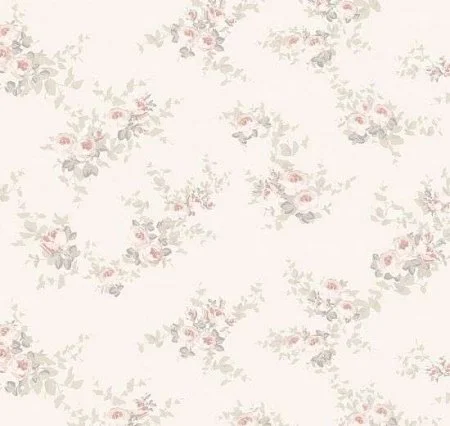 Обои Loymina Boudoir GT9, 001 в Красноярске