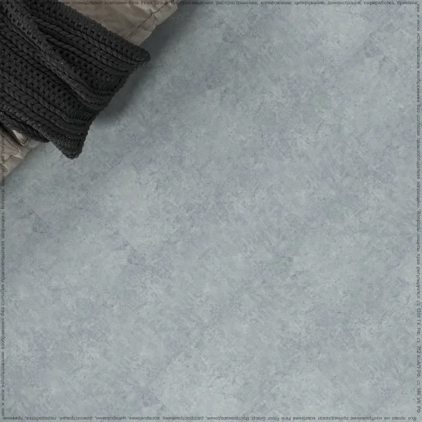 ПВХ плитка FineFlex Stone Актуру FX-203 в Красноярске