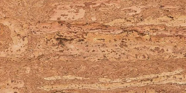 Пробковое покрытие CorkStyle Natural Cork Comrido (915 х 305 х 10,5 мм) в Красноярске