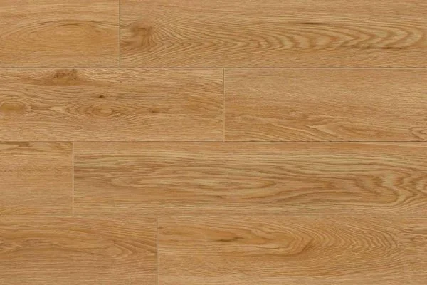 Виниловый пол Floor Factor Classic Oak Tawny в Красноярске