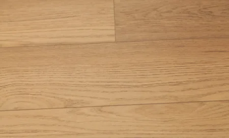 Плитка SPC Bonkeel Line 4мм 303 в Красноярске