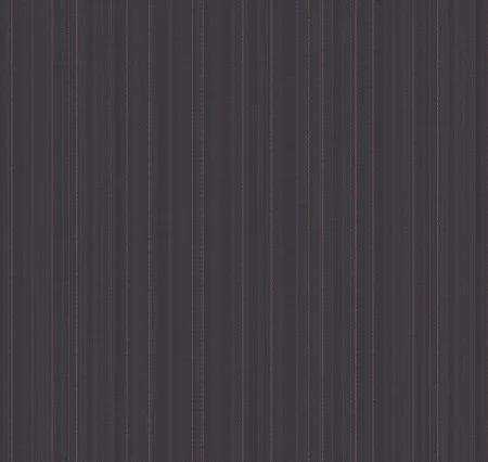 Обои Loymina Денди KN4 022 в Красноярске