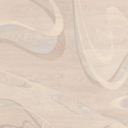 Линолеум Tarkett Grand Aston 2 2.5 м в Красноярске