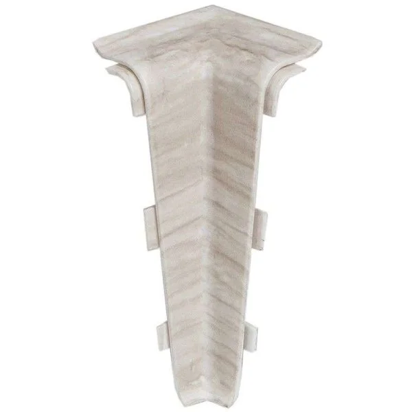 Угол внутренний INDO70 02 Северный Ясень в Красноярске