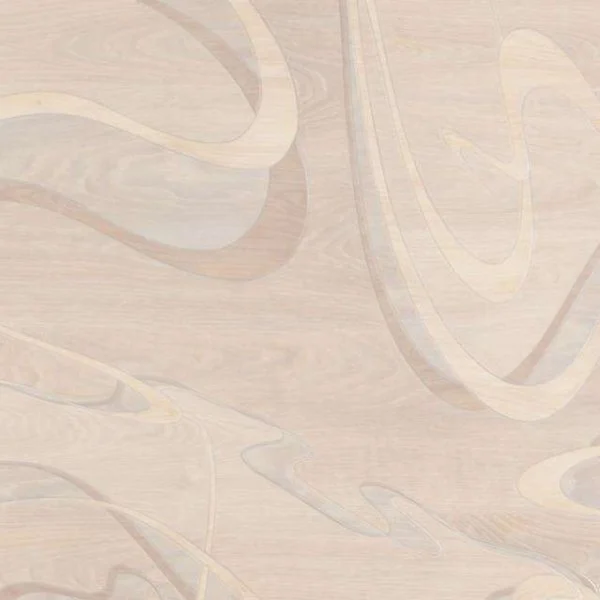 Линолеум Tarkett Grand Aston 2 3 м в Красноярске