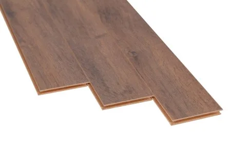 Ламинат Bonkeel Slim Wood 401 4V Mini в Красноярске