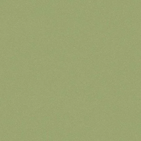 Линолеум Tarkett Acczent Pro Aspect 9 3 м в Красноярске