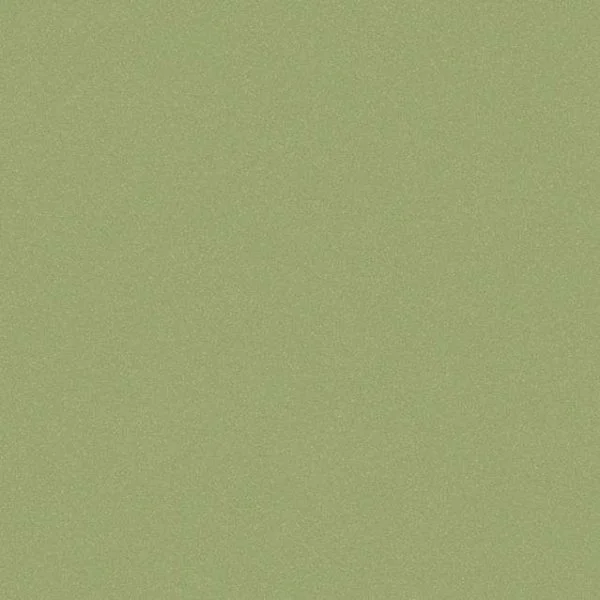 Линолеум Tarkett Acczent Pro Aspect 9 3 м в Красноярске