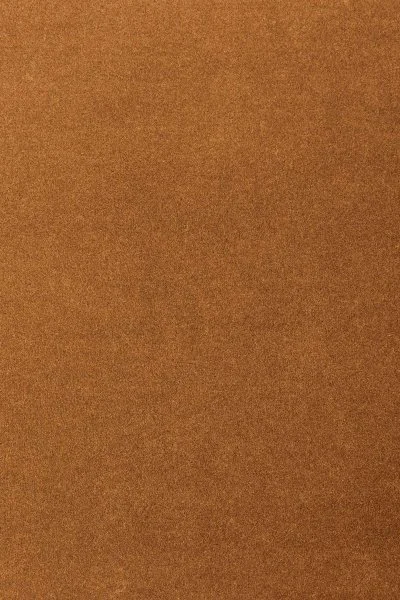 Ковровое покрытие AW Oinone 84 - (5м) в Красноярске