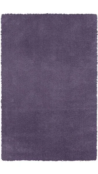 Ковер Синтелон Dolce Vita 0,80X1,50 01LLL Прямоугольник в Красноярске