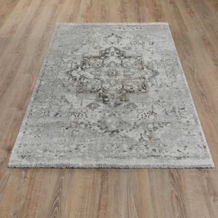 Ковер Синтелон Toscana 1,40х2,00 16SMS Прямоугольник в Красноярске