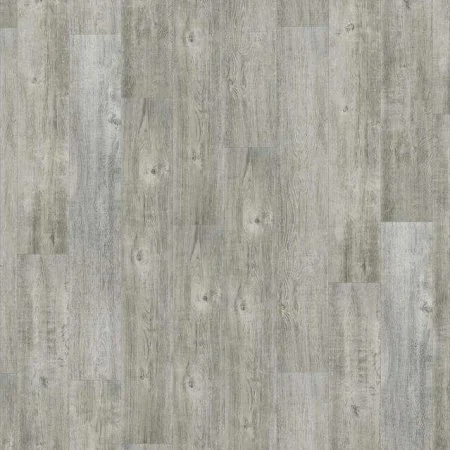 Ламинат Tarkett Ballet 833 Esmeralda (2.005 м) в Красноярске