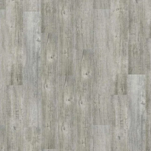 Ламинат Tarkett Ballet 833 Esmeralda (2.005 м) в Красноярске