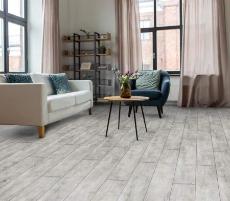 Ламинат Ideal Form ID77 Дуб Гольбейн в Красноярске