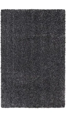 Ковер Синтелон Pleasure 0,80х2,50 01GMG Прямоугольник в Красноярске