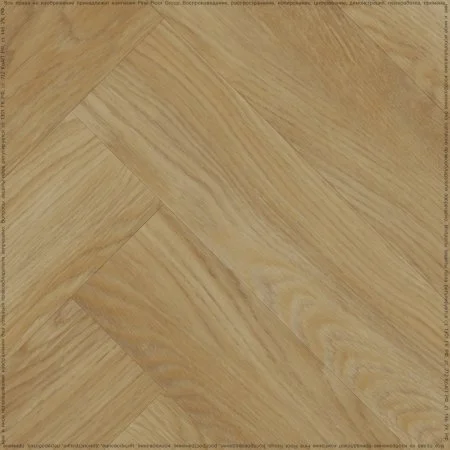 ПВХ плитка FineFlex Wood Дуб Эрзи FX-111 в Красноярске