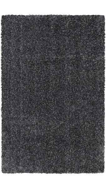 Ковер Синтелон Pleasure 0,60х1,10 01GMG Прямоугольник в Красноярске