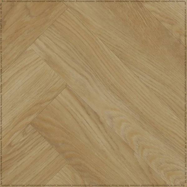 ПВХ плитка FineFlex Wood Дуб Эрзи FX-111 в Красноярске