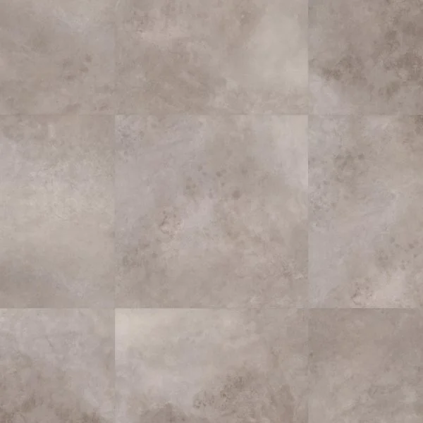 ПВХ плитка Bonkeel Rockstar Kurt Плитка (457,2 x 457,2 мм) в Красноярске