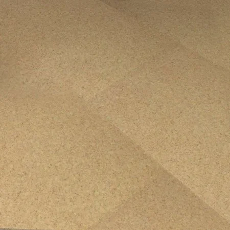 Пробковое покрытие CorkArt Lite 390v ST в Красноярске