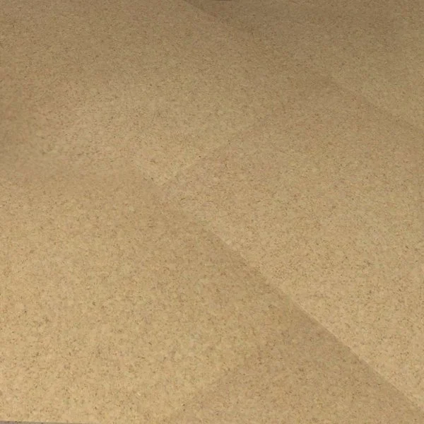 Пробковое покрытие CorkArt Lite 390v ST в Красноярске