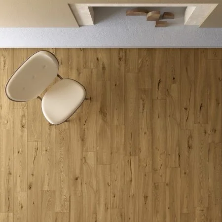 Керамогранит Coliseum Натура Нат 20х120 (Натуральный и Реттифицированный) в Красноярске