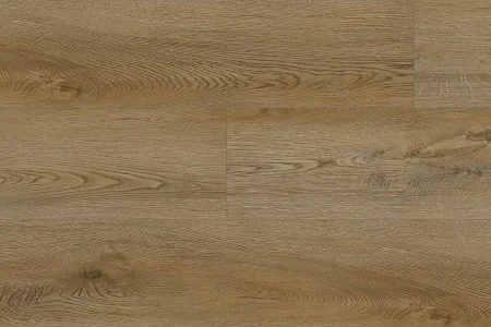 Виниловый пол Floor Factor Wise Tuff Ashes в Красноярске