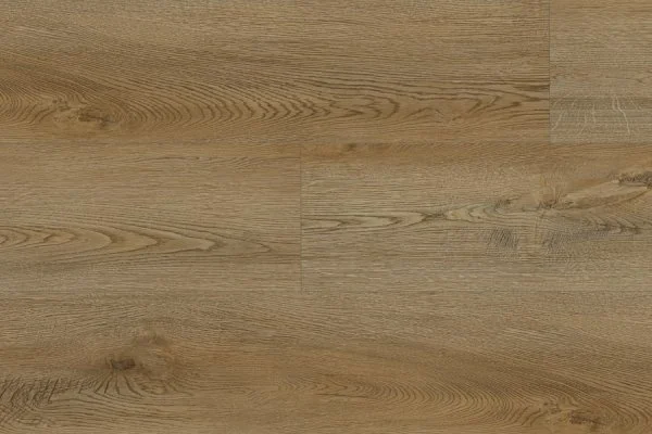 Виниловый пол Floor Factor Wise Tuff Ashes в Красноярске