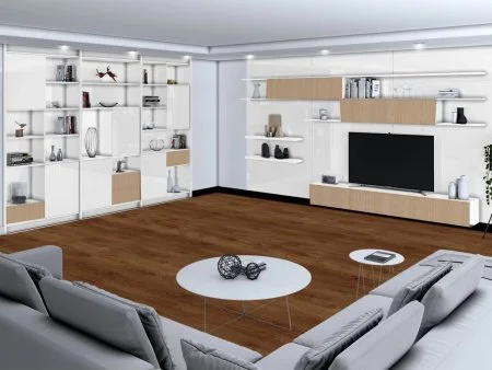 Ламинат AGT Effect PRK909 Россо в Красноярске