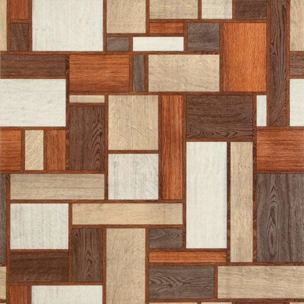 Линолеум Tarkett Фаворит Stobo 2 2.5 м в Красноярске