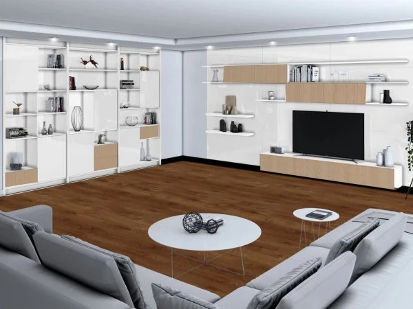 Ламинат AGT Effect PRK909 Россо в Красноярске