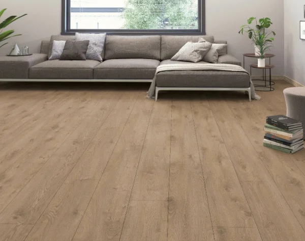 Ламинат AGT Effect PRK912 Соларо в Красноярске