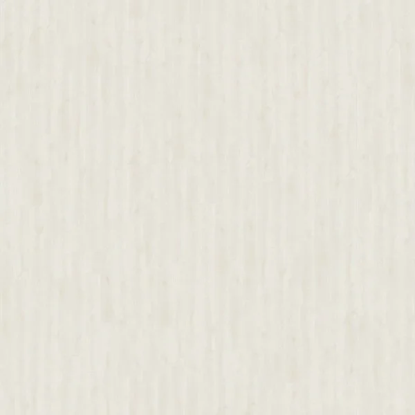 Ламинат Pergo Skara Pro Морозный Белый Дуб L1251-03866 в Красноярске