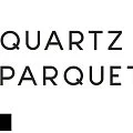 Паркетная доска Quartz Parquet купить в Красноярске по выгодной цене Паркетная доска Quartz Parquet в Красноярске