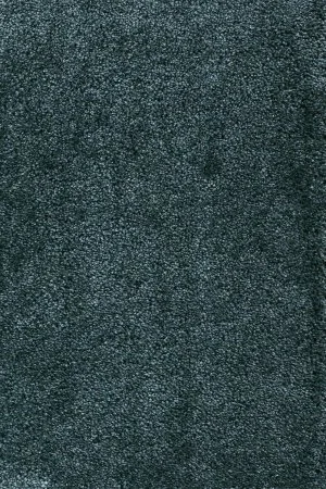 Ковровое покрытие AW Fedone 28 - (5м) в Красноярске