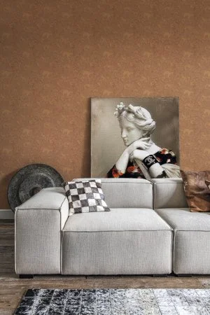 Обои Milassa Classic Estate EST7, 004 в Красноярске