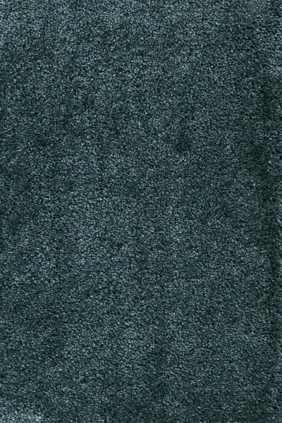 Ковровое покрытие AW Fedone 28 - (4м) в Красноярске