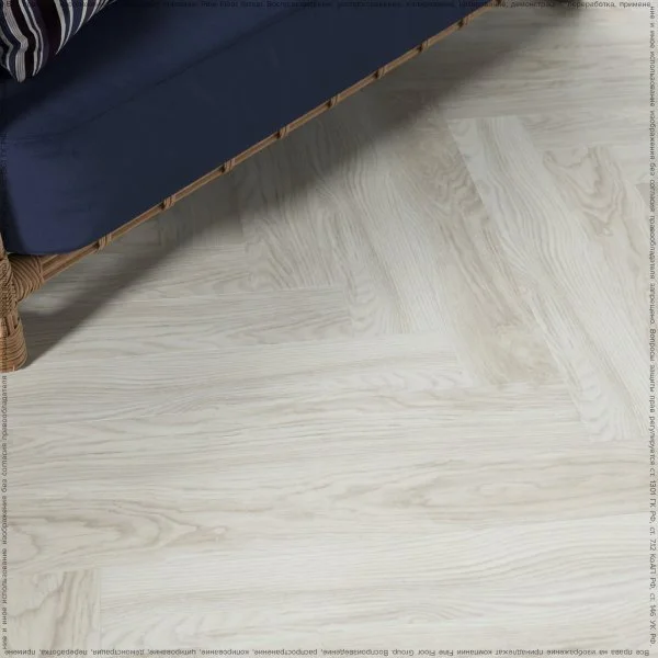 ПВХ плитка FineFlex Wood Дуб Норский FX-108 в Красноярске