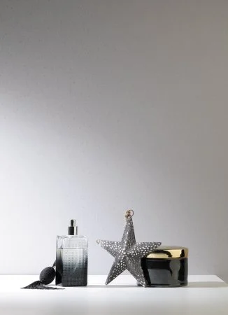 Обои Loymina Liberty LIB8, 011 в Красноярске