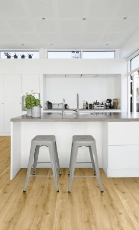 Плитка SPC Adelar Solida European Oak 04270 в Красноярске